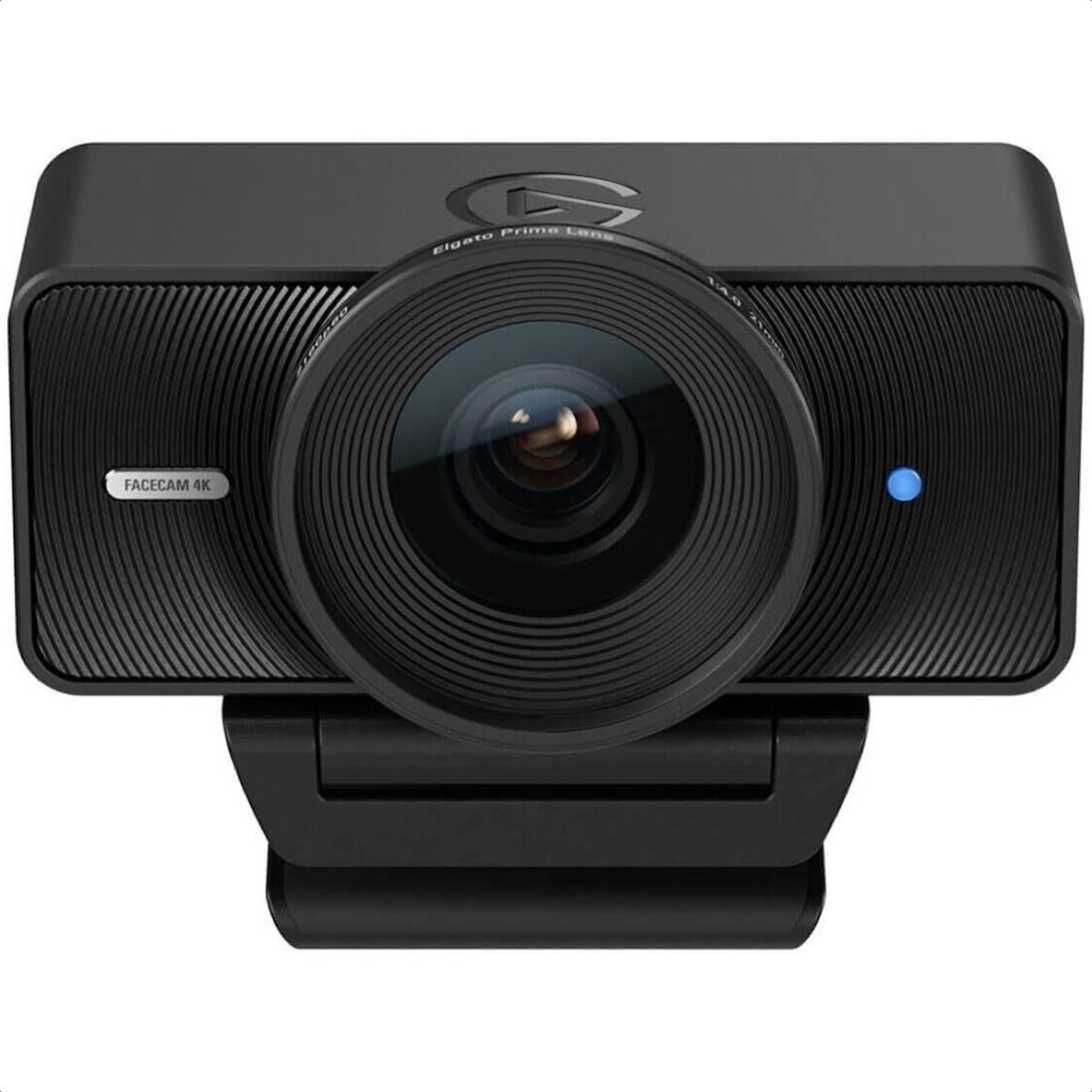 Zoom Image